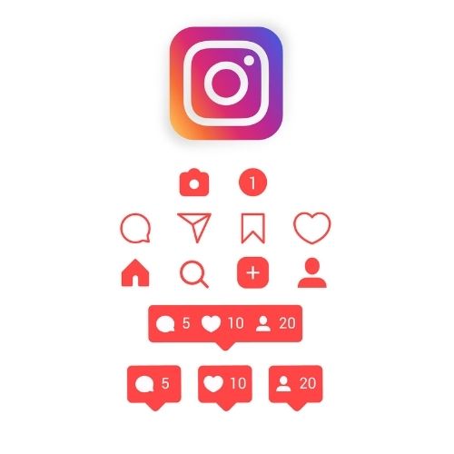 Instagram Marketing (1)